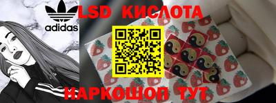 скорость Сланцы