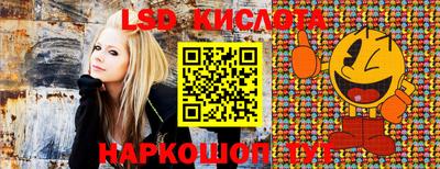 скорость Сланцы